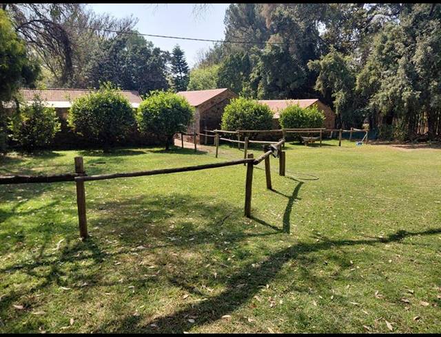 FARM FOR SALE IN HAZELDEAN